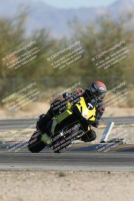 media/Oct-25-2025-Race Pace (Sat) [[47cce5476f]]/Non Verified (1st 20 Minutes of Every Hour)/4-Turn 2 (1112am)/